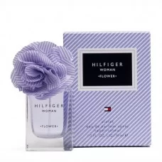 Tommy Hilfiger Flower Violet